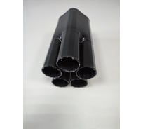 Термоусаживаемая изолирующая перчатка Рзка, ООО ТУП -5-3 (150-240)