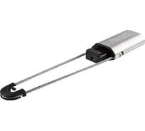 Зажим анкерный клиновой TDM ELECTRIC ЗАК-М 25-35/1000 (PA 1000, SO 252.01) 26 шт TDM SQ0412-0234