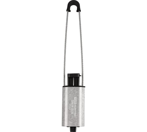 Зажим анкерный клиновой TDM ELECTRIC ЗАК-М 25-35/1000 (PA 1000, SO 252.01) 26 шт TDM SQ0412-0234