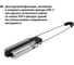 Анкерный зажим клиновой TDM ELECTRIC ЗАК-М 25-35/1000 (PA 1000, SO 252.01) SQ0412-0234 6