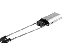 Зажим анкерный клиновой TDM ELECTRIC ЗАК-М 50-70/1500 (PA 1500, SO 250.01) 26 шт TDM SQ0412-0235