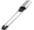 Анкерный зажим клиновой TDM ELECTRIC ЗАК-М 50-70/1500 (PA 1500, SO 250.01) SQ0412-0235 1