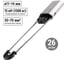 Анкерный зажим клиновой TDM ELECTRIC ЗАК-М 50-70/1500 (PA 1500, SO 250.01) SQ0412-0235 2