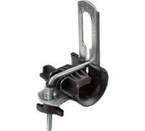 Поддерживающий зажим TDM ELECTRIC ЗПП 4x16-120 (SO270, PSP 25/120) 5 шт TDM SQ0412-0312