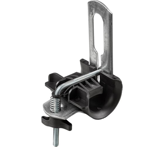 Поддерживающий зажим TDM ELECTRIC ЗПП 4x16-120 (SO270, PSP 25/120) 5 шт TDM SQ0412-0312 1