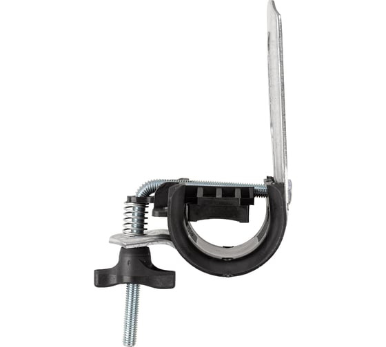 Поддерживающий зажим TDM ELECTRIC ЗПП 4x16-120 (SO270, PSP 25/120) 5 шт TDM SQ0412-0312