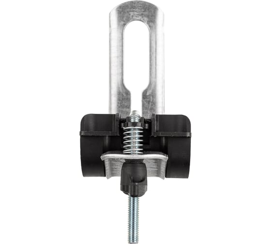 Поддерживающий зажим TDM ELECTRIC ЗПП 4x16-120 (SO270, PSP 25/120) 5 шт TDM SQ0412-0312