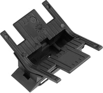 Дистанционный фиксатор TDM ELECTRIC ДФ 50-90 (BIC 50.90) 20 шт TDM SQ0412-0025