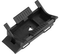 Дистанционный фиксатор TDM ELECTRIC ДФ 15-50 (BIC 15.50) 20 шт TDM SQ0412-0024