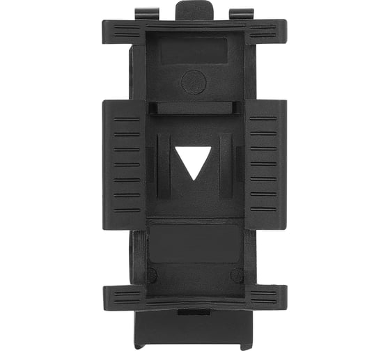 Дистанционный фиксатор TDM ELECTRIC ДФ 15-50 (BIC 15.50) 20 шт TDM SQ0412-0024
