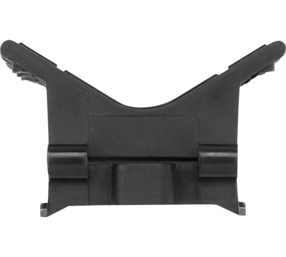 Дистанционный фиксатор TDM ELECTRIC ДФ 15-50 (BIC 15.50) 20 шт TDM SQ0412-0024