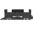 Дистанционный фиксатор TDM ELECTRIC ДФ 15-50 (BIC 15.50) (20 шт в упак) SQ0412-0024 4