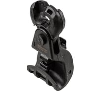 Промежуточный зажим TDM ELECTRIC ЗПНр 1500 (ES 1500) 6 шт TDM SQ0412-0241