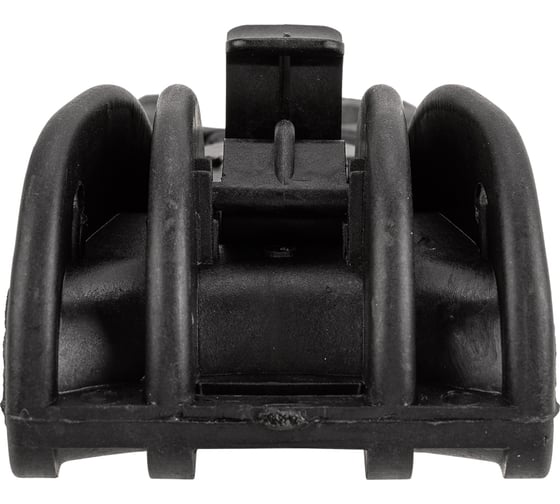 Промежуточный зажим TDM ELECTRIC ЗПНр 1500 (ES 1500) 6 шт TDM SQ0412-0241