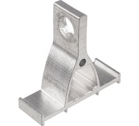 Кронштейн анкерный TDM ELECTRIC КАМ-1500 М (CA 1500.1, SO 253, CS 10.3) 5 шт TDM SQ0412-0310