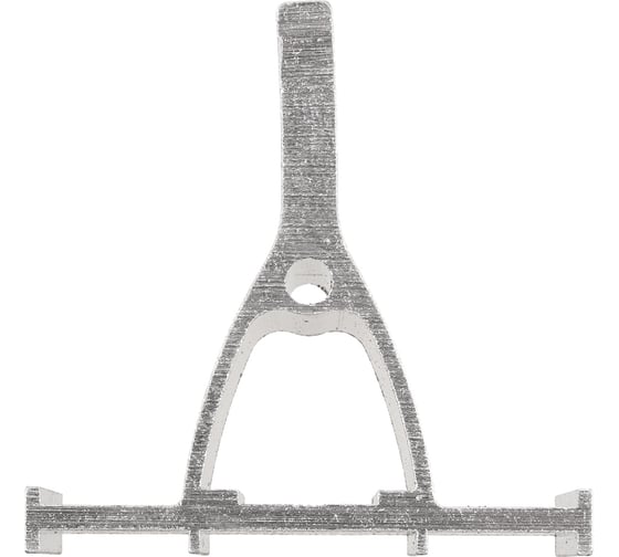 Кронштейн анкерный TDM ELECTRIC КАМ-1500 М (CA 1500.1, SO 253, CS 10.3) 5 шт TDM SQ0412-0310