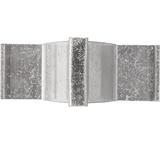 Кронштейн анкерный TDM ELECTRIC КАМ-1500 М (CA 1500.1, SO 253, CS 10.3) 5 шт TDM SQ0412-0310
