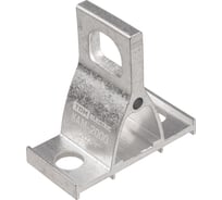 Кронштейн анкерный TDM ELECTRIC КАМ-2000 (SO 253, CS 10.3) 5 шт TDM SQ0412-0311