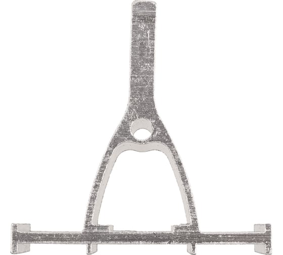 Кронштейн анкерный TDM ELECTRIC КАМ-2000 (SO 253, CS 10.3) 5 шт TDM SQ0412-0311