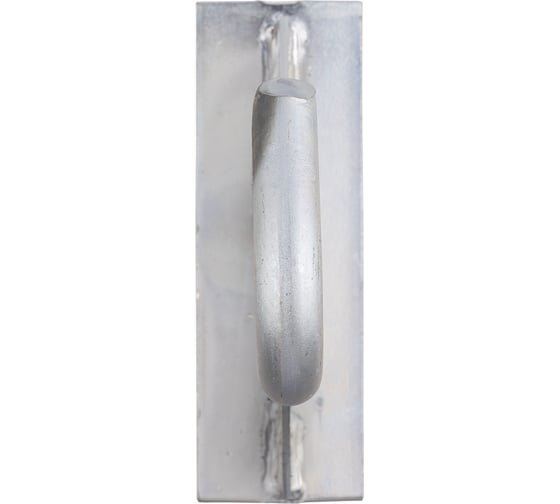 Крюк монтажный TDM ELECTRIC КМ-1800 М (CF-16) 20 шт TDM SQ0412-0213