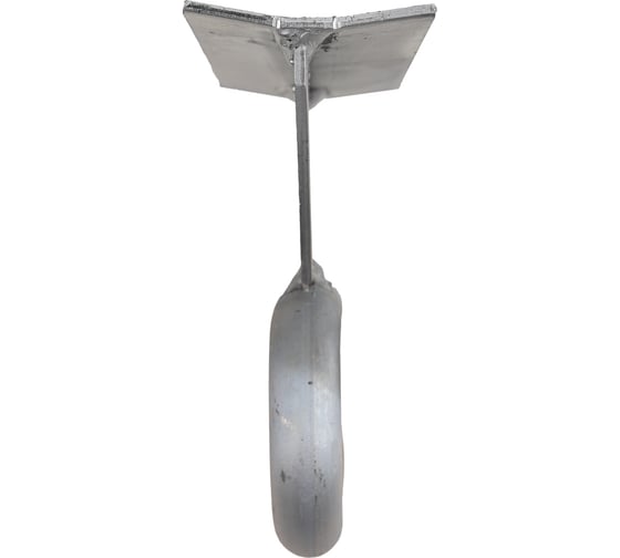 Крюк монтажный TDM ELECTRIC КМ-1800 М (CF-16) 20 шт TDM SQ0412-0213
