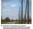 Крюк съемный TDM ELECTRIC КС-20 (PD2.2) SQ0412-0217 7