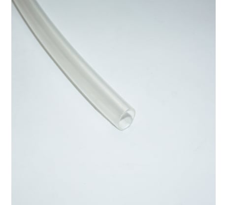 Трубка термоусаживаемая Мемотерм-ММ ТТЭ-С 12/6 натуральная (1 м) 210