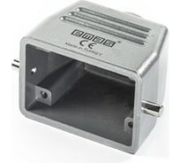 Корпус Emas EBM06GU30