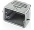 Корпус Emas EBM06GU30 1