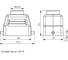 Корпус Emas EBM06GU30 2