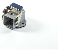 Корпус Emas угловой EBM05GE46