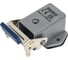 Корпус Emas угловой EBM05GE46 1