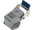 Корпус Emas угловой EBM05GE46 2
