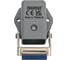 Корпус Emas угловой EBM05GE46 3