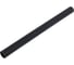 Кабельная муфта термоусадочная Heisskraft KMH 4*1.5 мм2 - 4*2.5 мм2 HK116251 5
