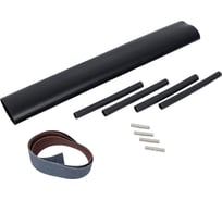 Кабельная муфта термоусадочная Heisskraft KMH 4*4.0 мм2 - 4*6.0 мм2 HK116252