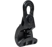 Зажим промежуточный EKF PS1500 1x10-95 мм2 инд. упак. ps-1500-r