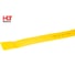 Термоусаживаемая трубка HLT ТТУ 30/15 желтая1M (50M/уп.) 084-15-23 2