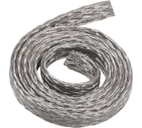 Шина IEK ПМЛ25 1,0м UZMA-PML25-1000