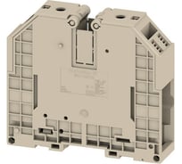 Клемма Weidmuller WDU 120/150 1024500000