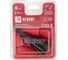 Соединительные зажимы EKF СИЗ-5 3-17мм2 5шт. plc-cc-8-b 1