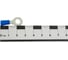 Наконечник НКИ TDM ELECTRIC 2-6 кольцо 1,5-2,5мм 20шт SQ0568-0006 6