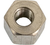 Стойка ОПМ 773043 М3x5 MS Ni SW5,5 В/В 100 шт УТ000032700