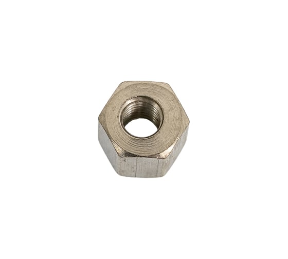 Стойка ОПМ 773043 М3x5 MS Ni SW5,5 В/В 100 шт УТ000032700