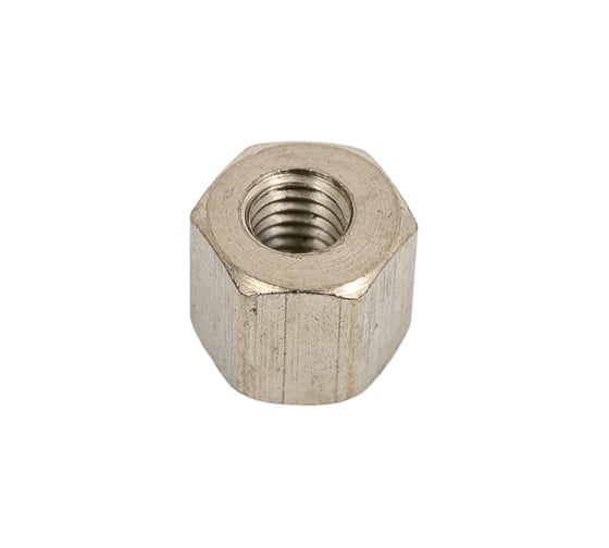 Стойка ОПМ 773043 М3x5 MS Ni SW5,5 В/В 100 шт УТ000032700