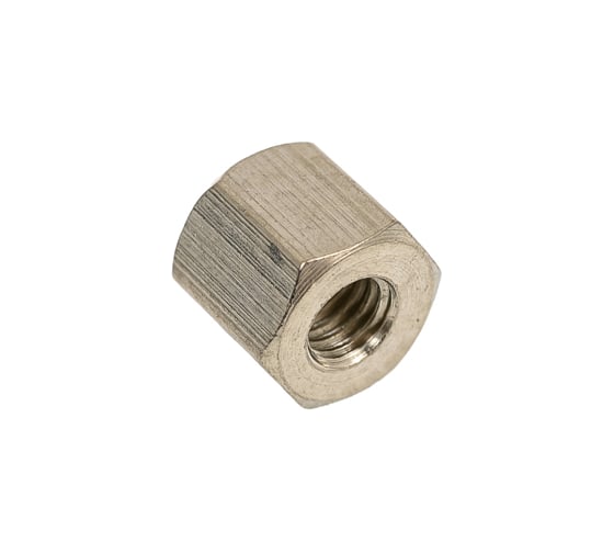Стойка ОПМ 773043 М3x5 MS Ni SW5,5 В/В 100 шт УТ000032700