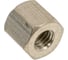 Стойка ОПМ 773043 М3x5 MS Ni SW5,5 В/В 100 шт УТ000032700 3