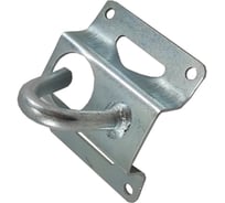 Узел крепления ООО Лентамет УК-ОК-01 упаковка 50 шт. 7377