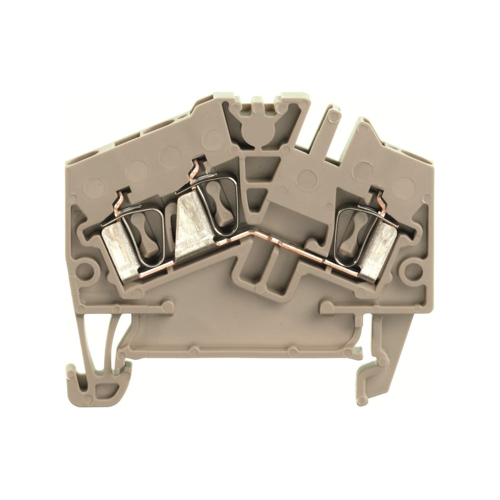 8мм аэд. Тонкие клеммы акб. Клемма гнездо(мама) 6. 5кв. Разъем мама малый 2,8 cargen.