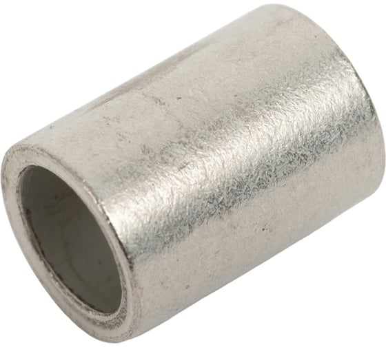 Гильза ГМЛ-П 16 медная луженая 100шт Gigant GGML-011